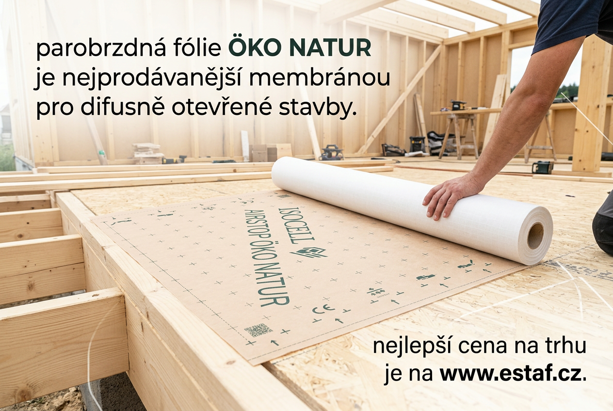 öko natur